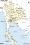 This image has an empty alt attribute; its file name is พื้นที่บริการบัญชี.jpg